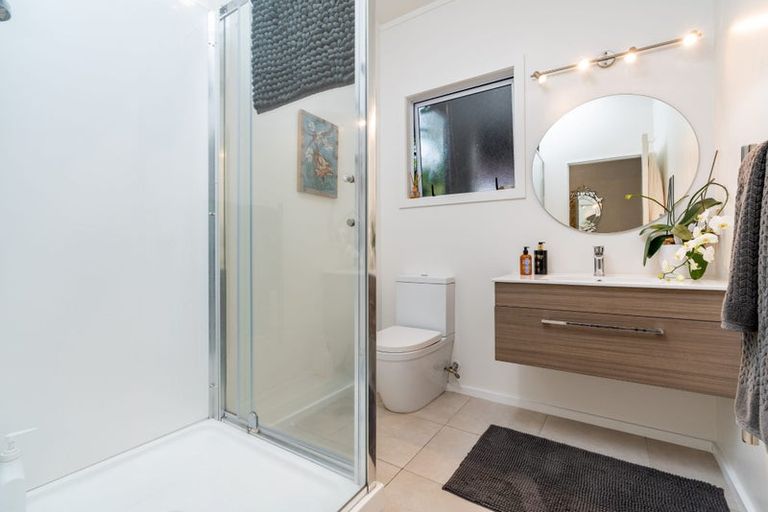 Photo of property in 299 Molesworth Drive, Mangawhai Heads, Mangawhai, 0505