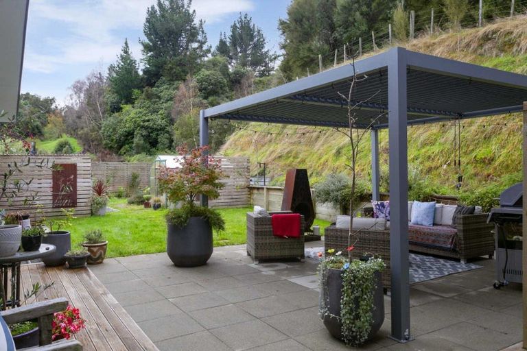 Photo of property in 91 Hindmarsh Drive, Rangatira Park, Taupo, 3330