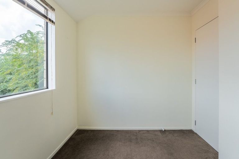 Photo of property in 72b Coxhead Road, Manurewa, Auckland, 2102
