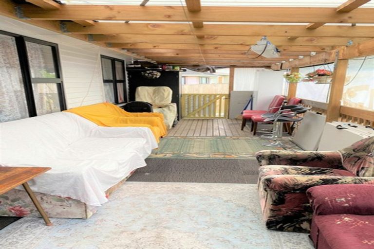 Photo of property in 7 Nola Crescent, Otara, Auckland, 2023