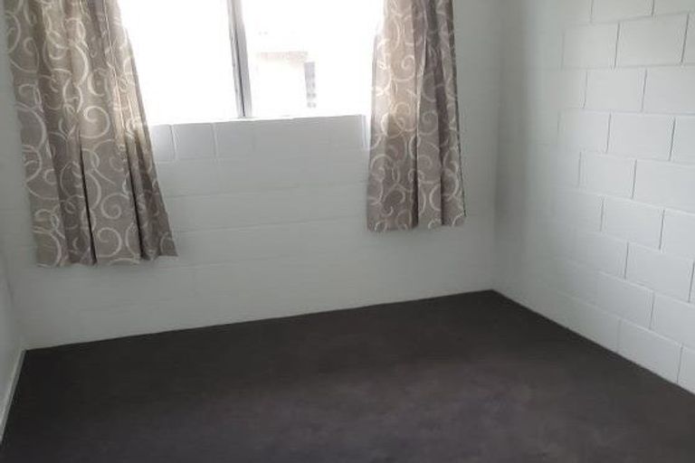 Photo of property in 6/16 Thames Street, Claudelands, Hamilton, 3214