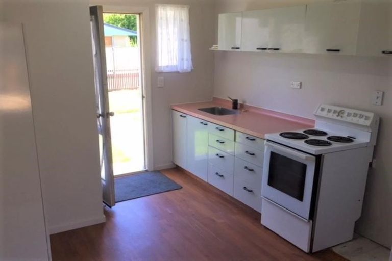 Photo of property in 6/287 Main South Road, Hornby, Christchurch, 8042