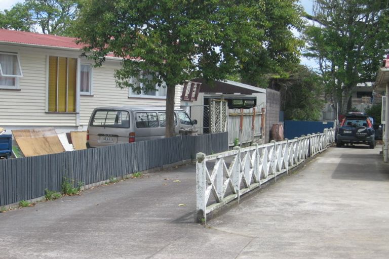 Photo of property in 1/147 Wyllie Road, Papatoetoe, Auckland, 2025