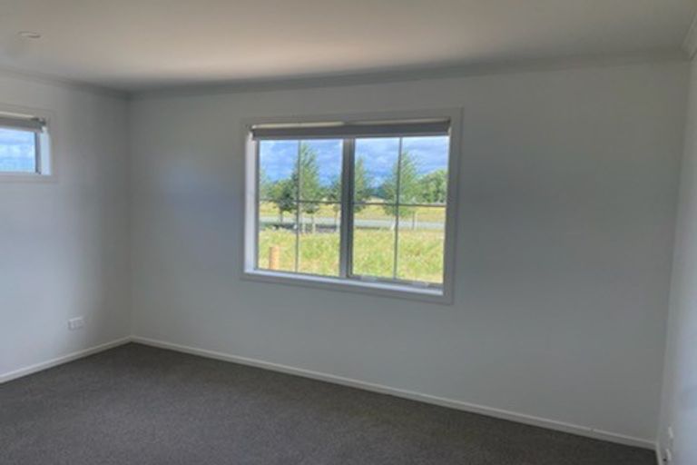 Photo of property in 208 Ngaroto Road, Te Awamutu, Ohaupo, 3883