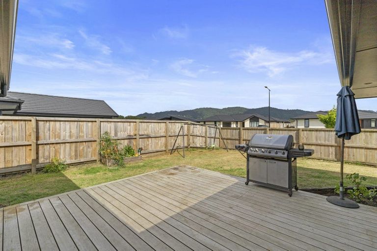 Photo of property in 12 Kotukutuku Street, Ngaruawahia, 3720