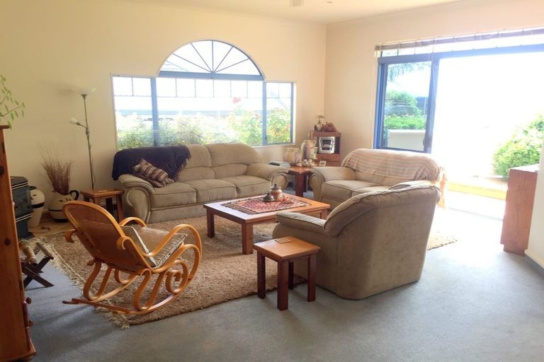 Photo of property in 24 Rochester Place, Bethlehem, Tauranga, 3110