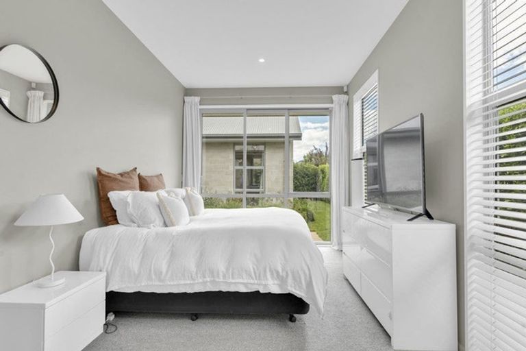 Photo of property in 36 Te Rito Street, Marshland, Christchurch, 8083