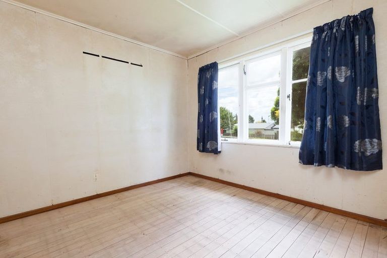 Photo of property in 52 Davies Road, Wellsford, 0900