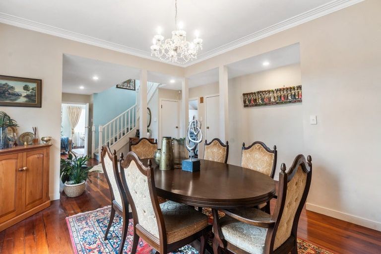 Photo of property in 91 St Vincent Avenue, Remuera, Auckland, 1050