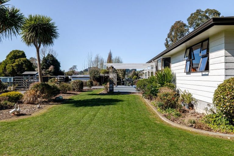 Photo of property in 6 Glasgow Street, Pahiatua, 4910