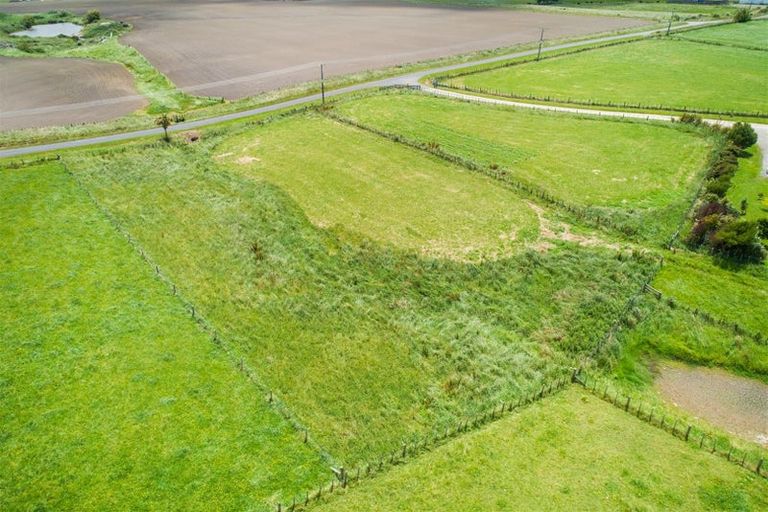 Photo of property in 81 Pukepapa Road, Marton, 4710