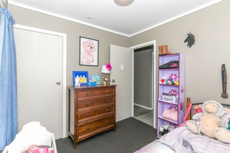 Photo of property in 56 Whitaker Street, Kihikihi, Te Awamutu, 3800