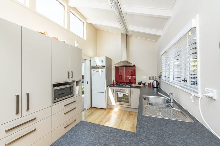 Photo of property in 3 Exeter Crescent, Springvale, Whanganui, 4501