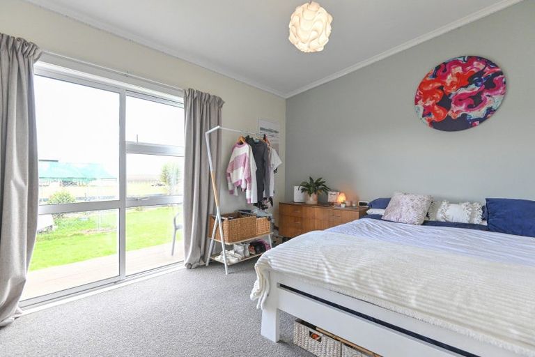 Photo of property in 102 Crownthorpe Road, Crownthorpe, Hastings, 4179