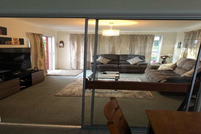 Photo of property in 1/61 Reynolds Avenue, Bishopdale, Christchurch, 8053
