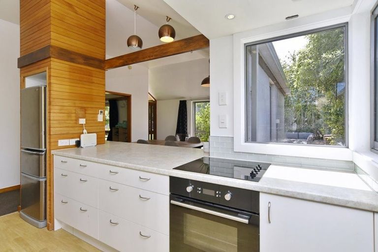 Photo of property in 611 Upper Sefton Road, Sefton, 7477