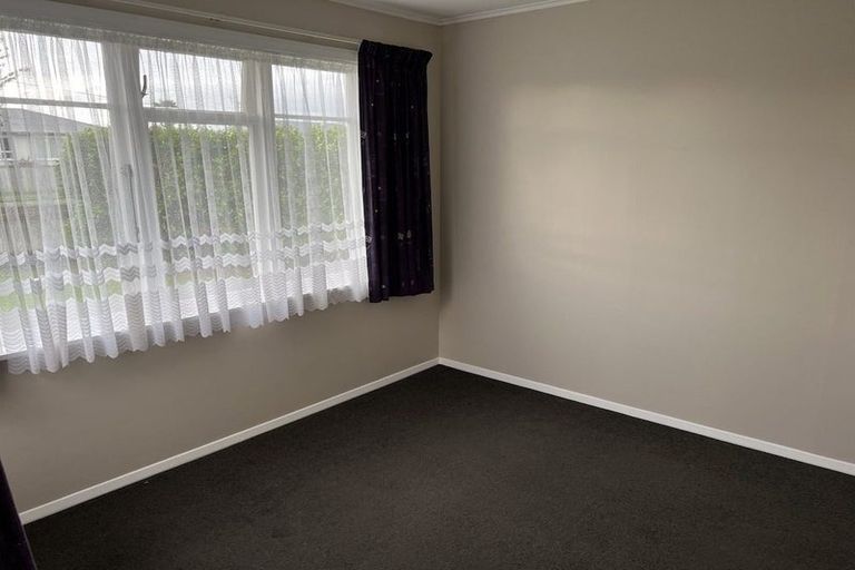 Photo of property in 26 Middlesex Street, Levin, 5510