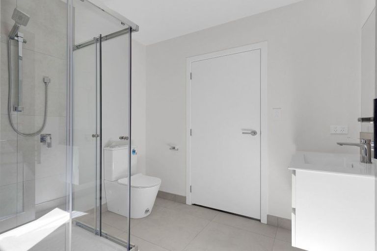 Photo of property in 42 Ladeira Place, Fitzroy, Hamilton, 3206