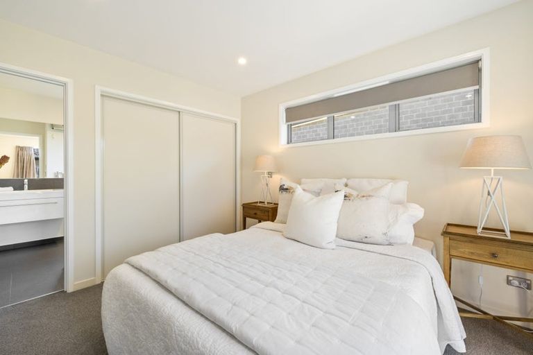 Photo of property in 17 Booth Way, Belfast, Christchurch, 8051