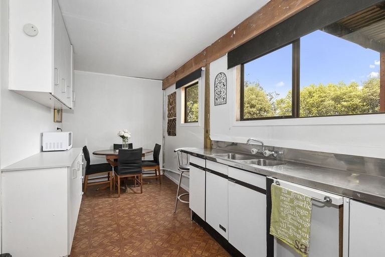 Photo of property in 29b Eureka Place, Parahaki, Whangarei, 0112