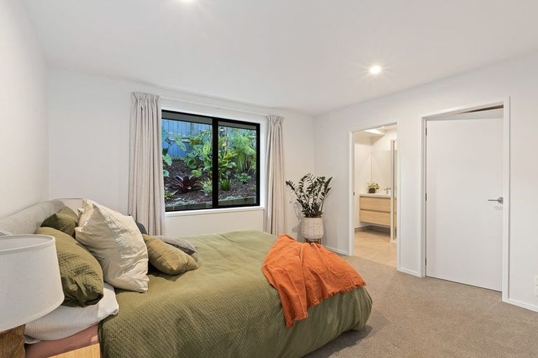 Photo of property in 6 Parkdale Close, Snells Beach, 0920