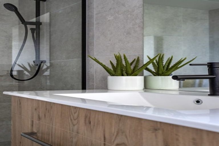 Photo of property in 3/19 Dilworth Street, Riccarton, Christchurch, 8011