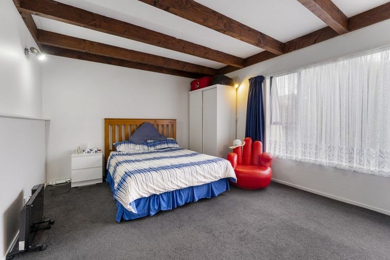 Photo of property in 23a Coates Street, Tawa, Wellington, 5028