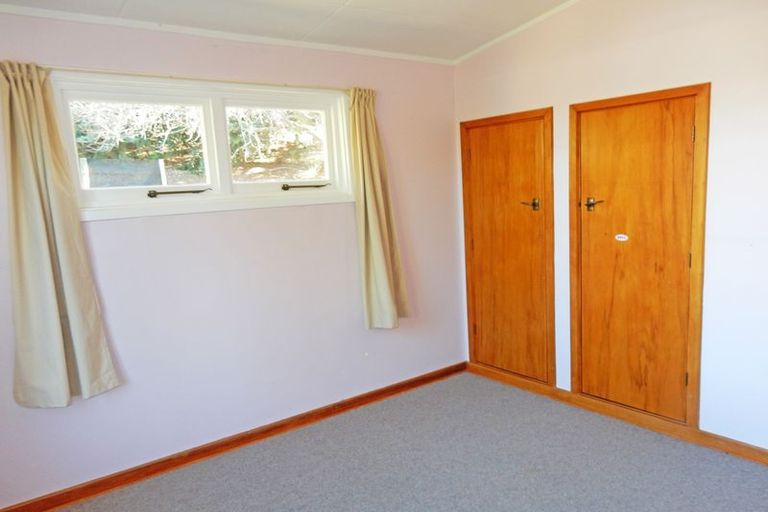 Photo of property in 10 Settlement Road, Kurow, 9435