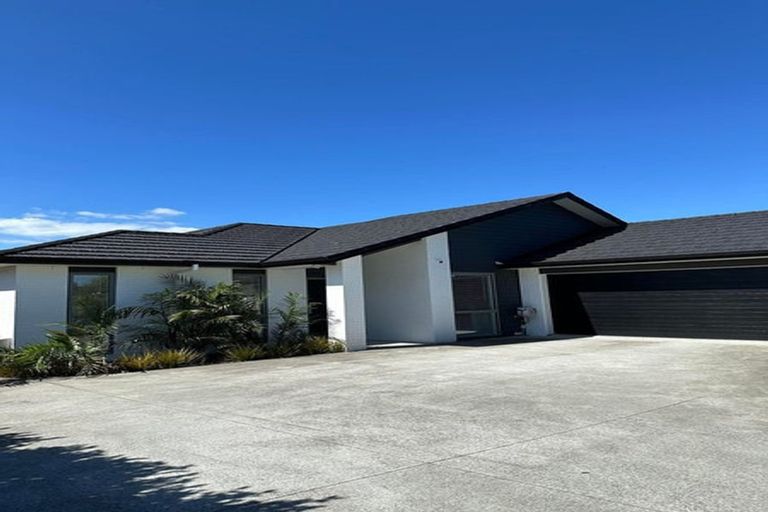 Photo of property in 3 Riverhead Point Drive, Riverhead, 0820