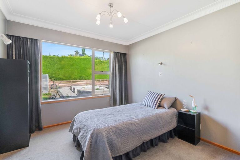 Photo of property in 889 Donald Road, Maitland, Gore, 9775