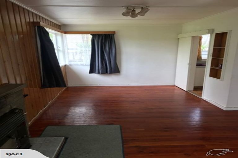 Photo of property in 53 Glendale Road, Glen Eden, Auckland, 0602