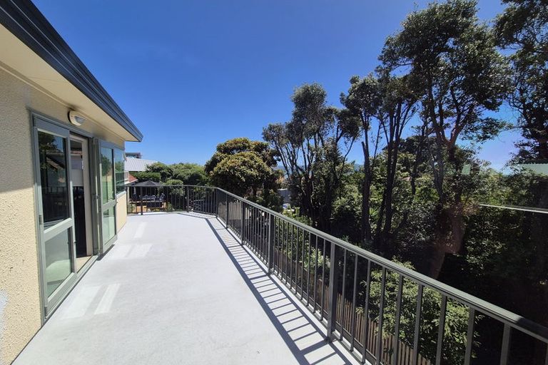 Photo of property in 277 Rosetta Road, Raumati Beach, Paraparaumu, 5032