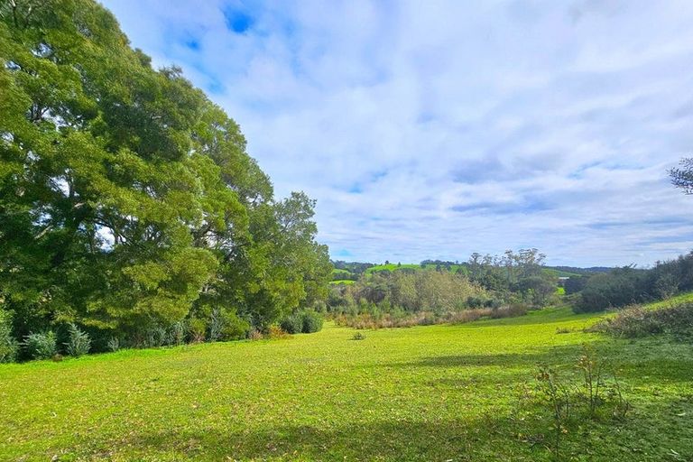 Photo of property in 334 Otaua Road, Otaua, Kaikohe, 0473