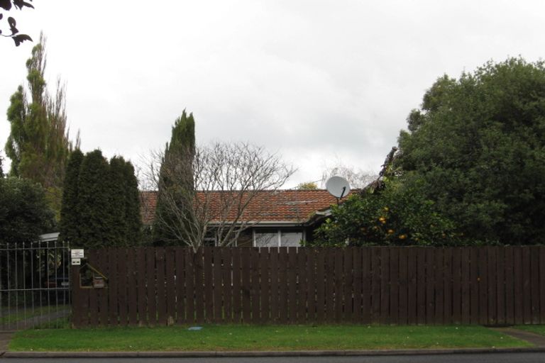 Photo of property in 12 Dulcie Place, Red Hill, Papakura, 2110