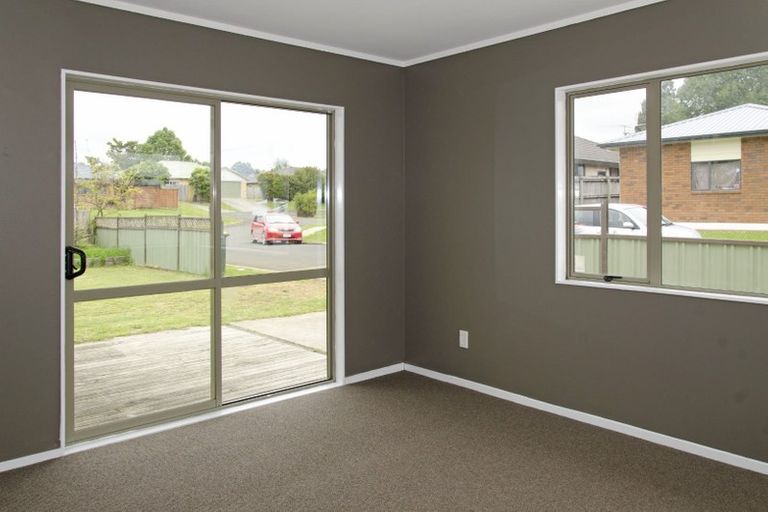 Photo of property in 13 Sapling Drive, Pukekohe, 2120