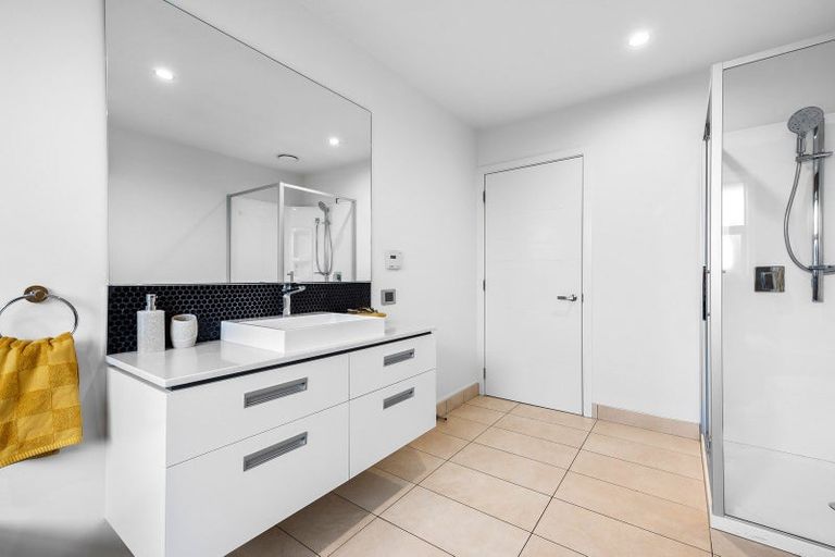 Photo of property in 8 Lilian Street, Kaiapoi, 7630