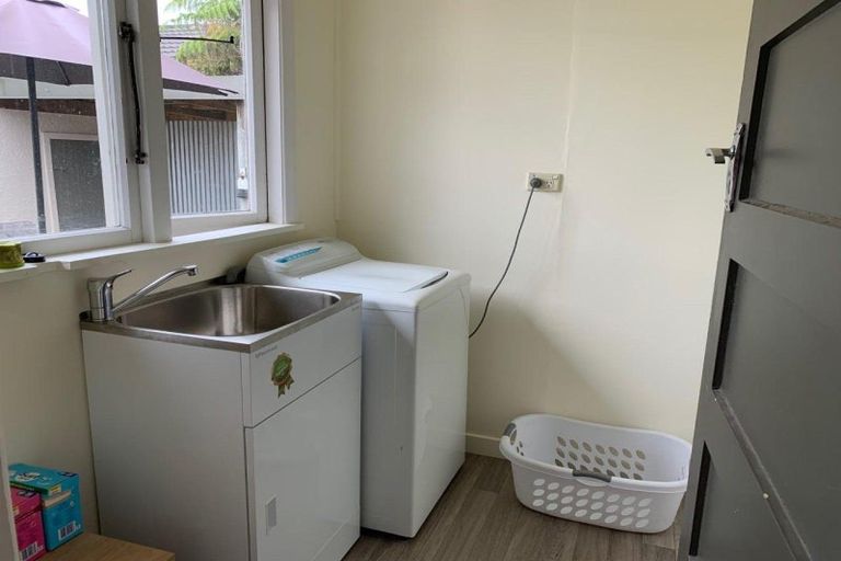 Photo of property in 36 Inglis Street, Motueka, 7120