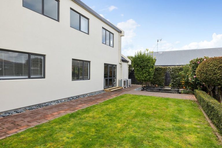 Photo of property in 47 Nielsen Gardens, Rototuna, Hamilton, 3210