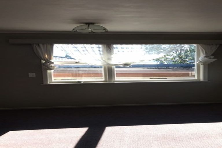 Photo of property in 63a Sixth Avenue, Tauranga, 3110