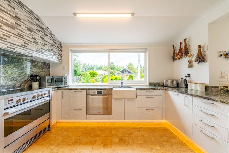 Photo of property in 32 Harrison Road, Winchester, Temuka, 7986