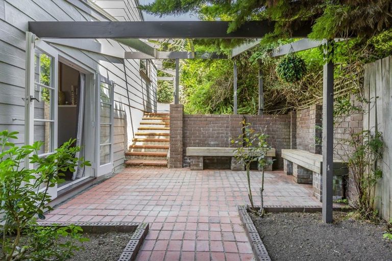 Photo of property in 7 The Yardarm, Whitby, Porirua, 5024