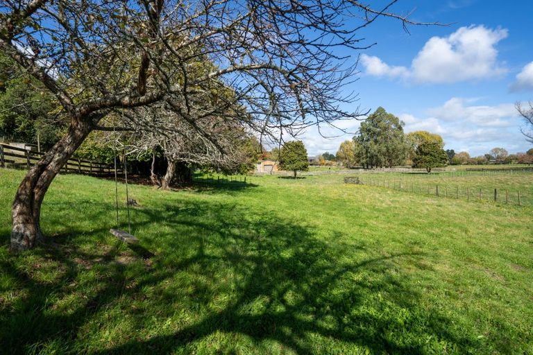 Photo of property in 3/139 Maungakawa Road, Cambridge, 3496