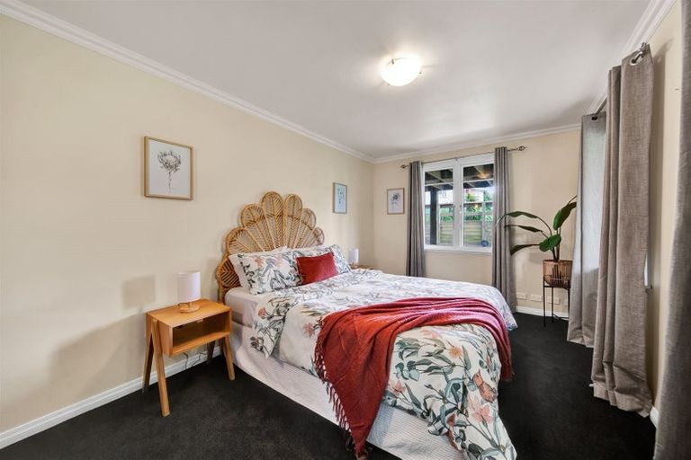 Photo of property in 10d Govett Avenue, Frankleigh Park, New Plymouth, 4310