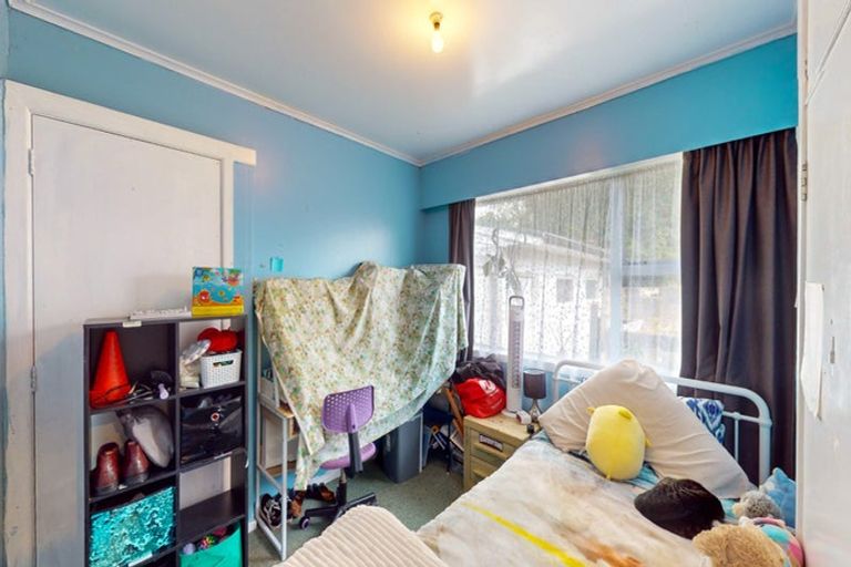 Photo of property in 23a Prospect Street, Putaruru, 3411