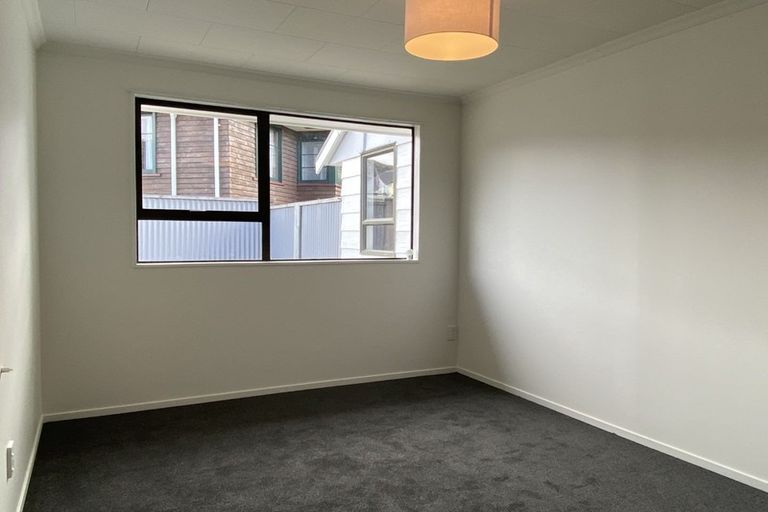 Photo of property in 10b Riverside Road, Frankton, Queenstown, 9300