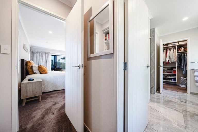 Photo of property in 7 Pike Place, Ferndale, New Plymouth, 4310