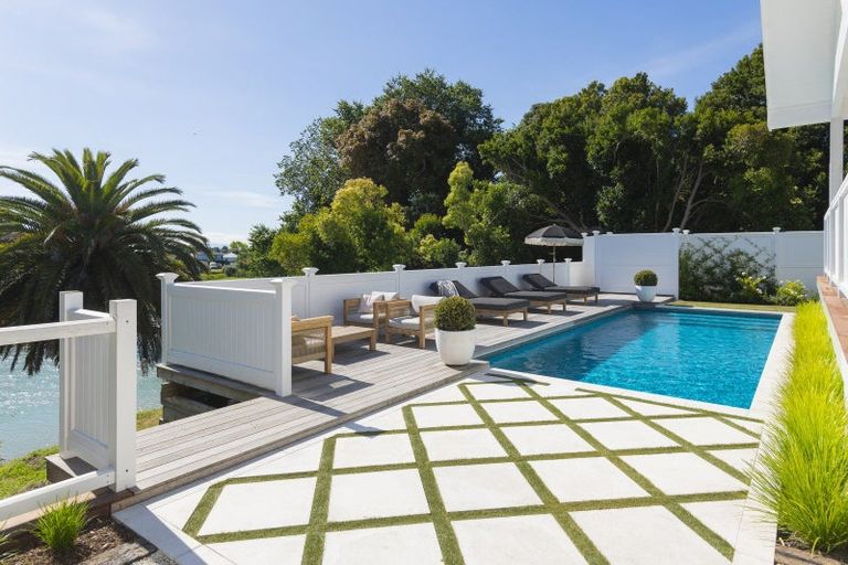 Photo of property in 46 Stout Street, Whataupoko, Gisborne, 4010