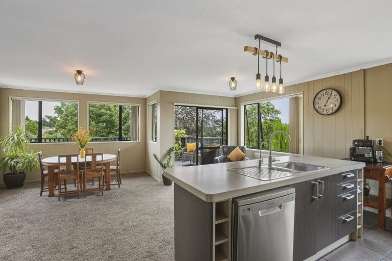 Photo of property in 31 Blanc Avenue, Fairfield, Dunedin, 9018