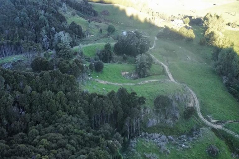 Photo of property in 268 Sherry River Road, Tapawera, Wakefield, 7096