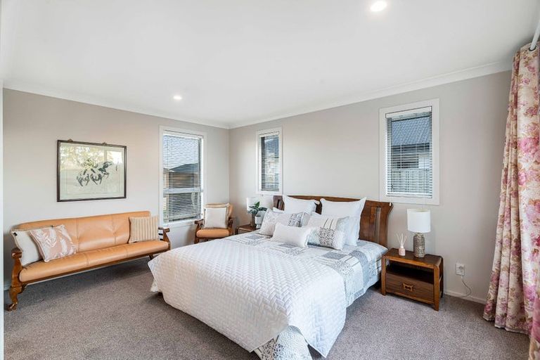 Photo of property in 34 Beachvale Drive, Kaiapoi, 7630